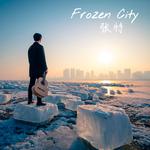 Frozen City专辑