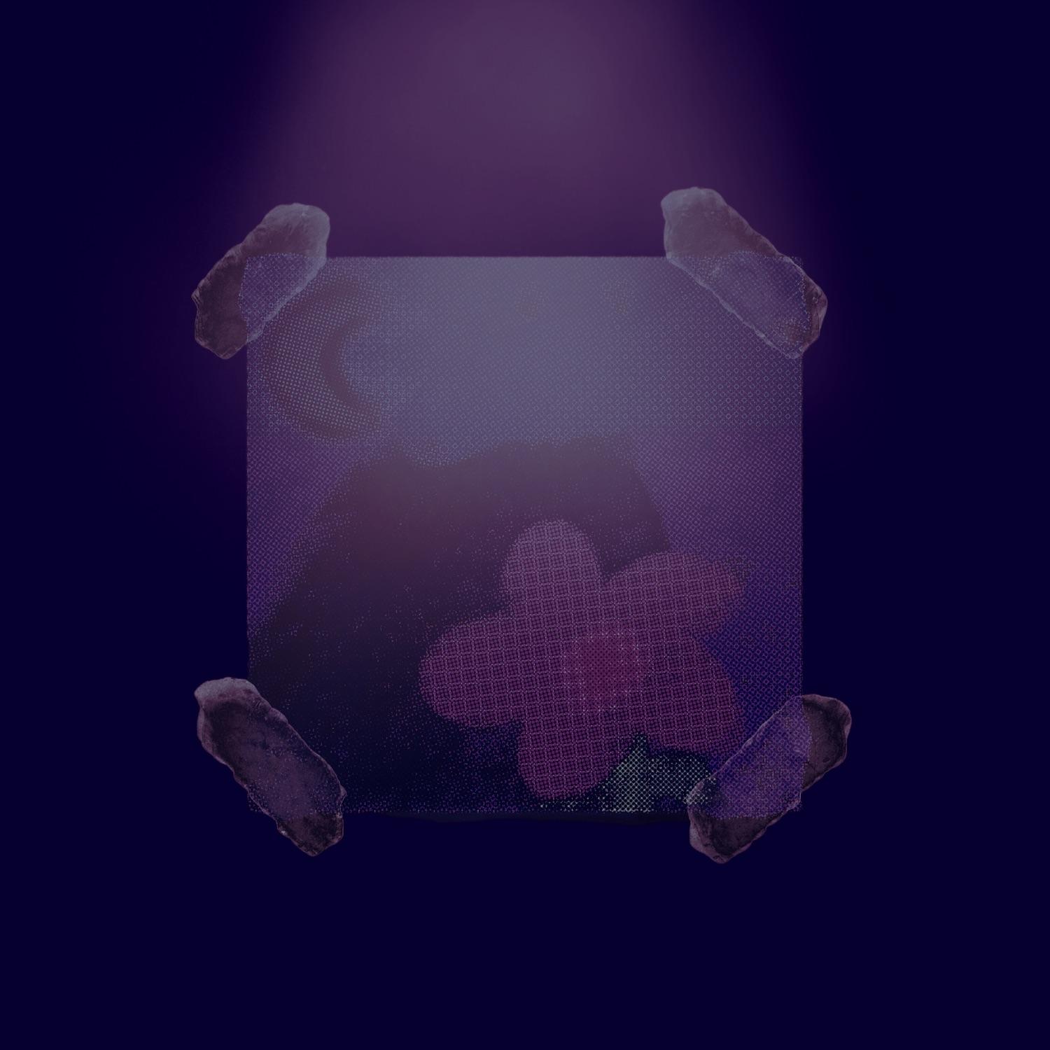 童言(feat. 劉二嘉)