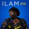 Ilam - Justice