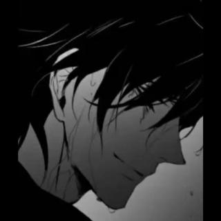 故事结束了.Radio