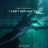 Sung - I Can't Replace You