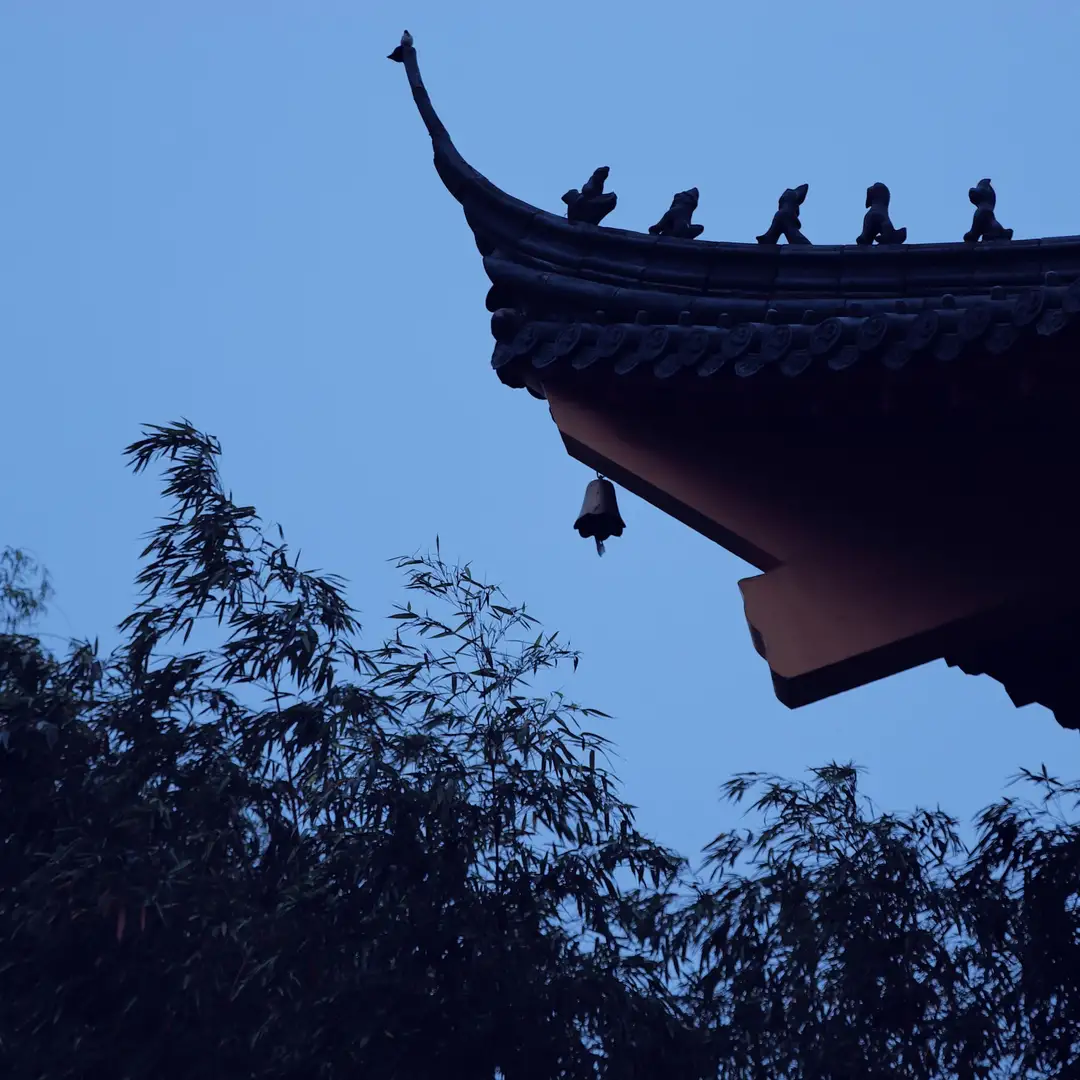 笑疯癫什么长长长上天陆进