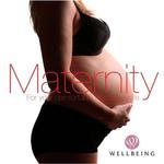 マタニティ ~ Maternity专辑