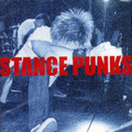 Stance Punks EP