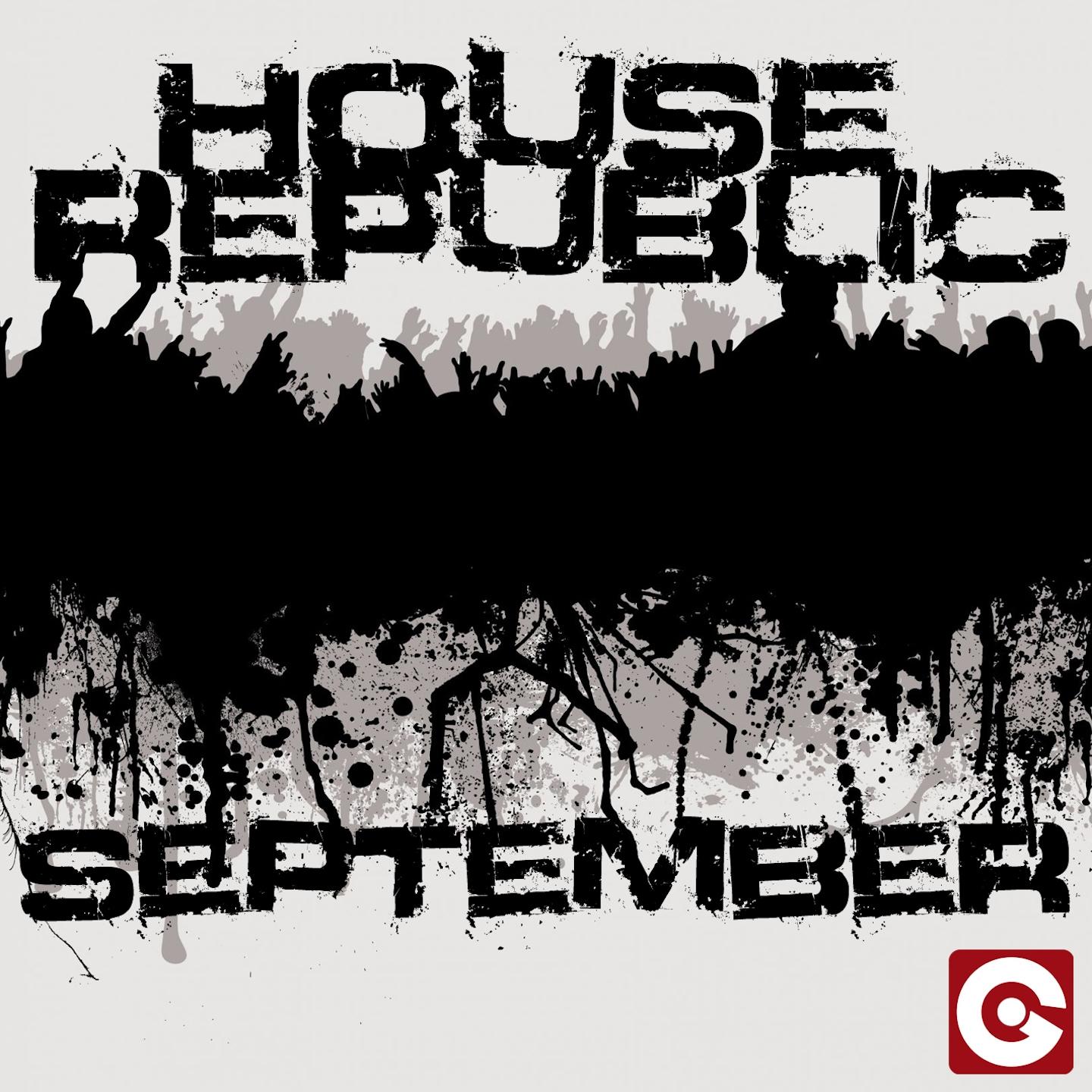 September