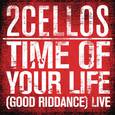 Time of Your Life (Good Riddance) (Live)