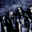 Dark Funeral