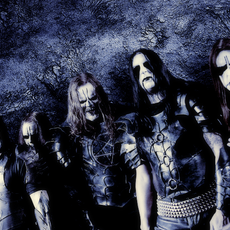 Dark Funeral