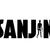 SanJin