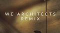 Paris (We Architects Remix)专辑