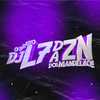 DJ L7 da ZN - MONTAGEM - ASSOMBRA MATRIX 2