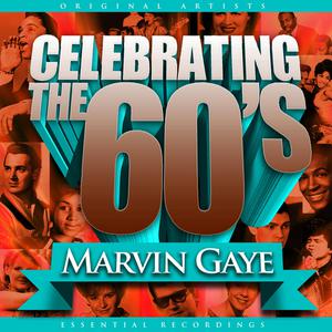 Marvin Gaye - Hitch Hike (Karaoke Version) 带和声伴奏 （升7半音）