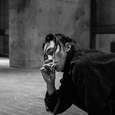 Unkwn (prod. Jun5Beatz)