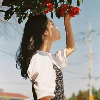 你是弥漫我心房的一抹暖阳