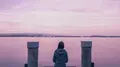 柠檬树下少年和吉他专辑