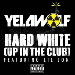 Hard White (Up In the Club)专辑