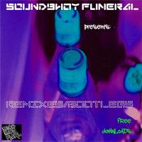 Khia - My Neck, My Back (Jazzbeats 2021 Remix) (Dirty) 130