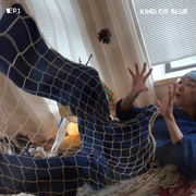 Kind of Blue 有些不懂