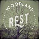 Woodland Rest专辑