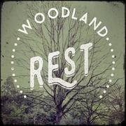 Woodland Rest