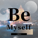 Be Myself专辑