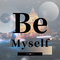 Be Myself专辑