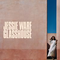 Jessie Ware - Finish What We Started (Official Instrumental) 原版无和声伴奏