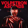 VOLPETRON ASCENDS EP