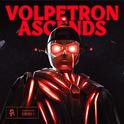 VOLPETRON ASCENDS EP专辑