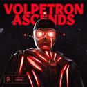 VOLPETRON ASCENDS EP专辑