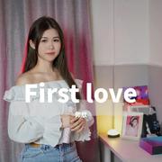 First Love 粤语版