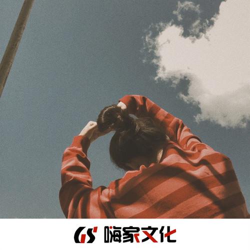 处处吻
