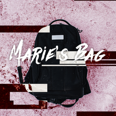 Marie's Bag