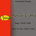 Malvai Gidha