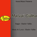 Malvai Gidha专辑