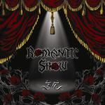 ROMANTIC SHOW专辑