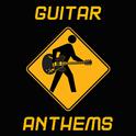 Guitar Anthems专辑