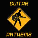 Guitar Anthems专辑