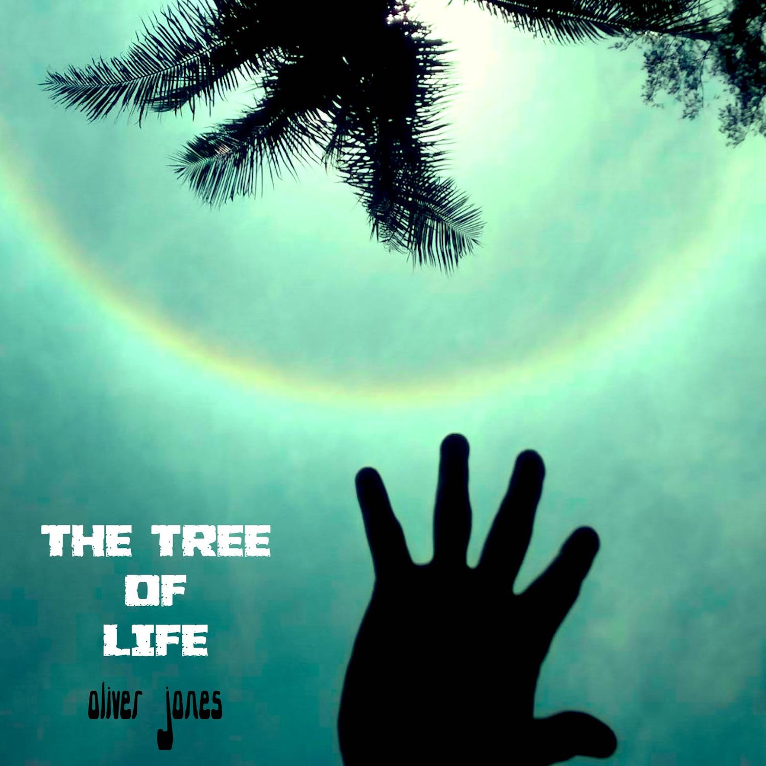 The Tree of Life