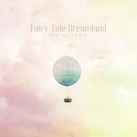 Fairy-taled（含和声）