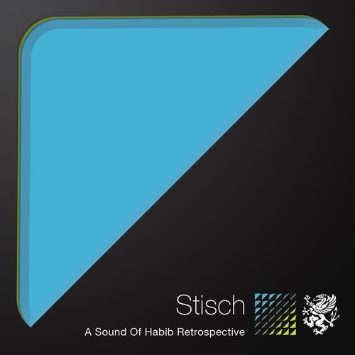   A Sound Of Habib Retrospective