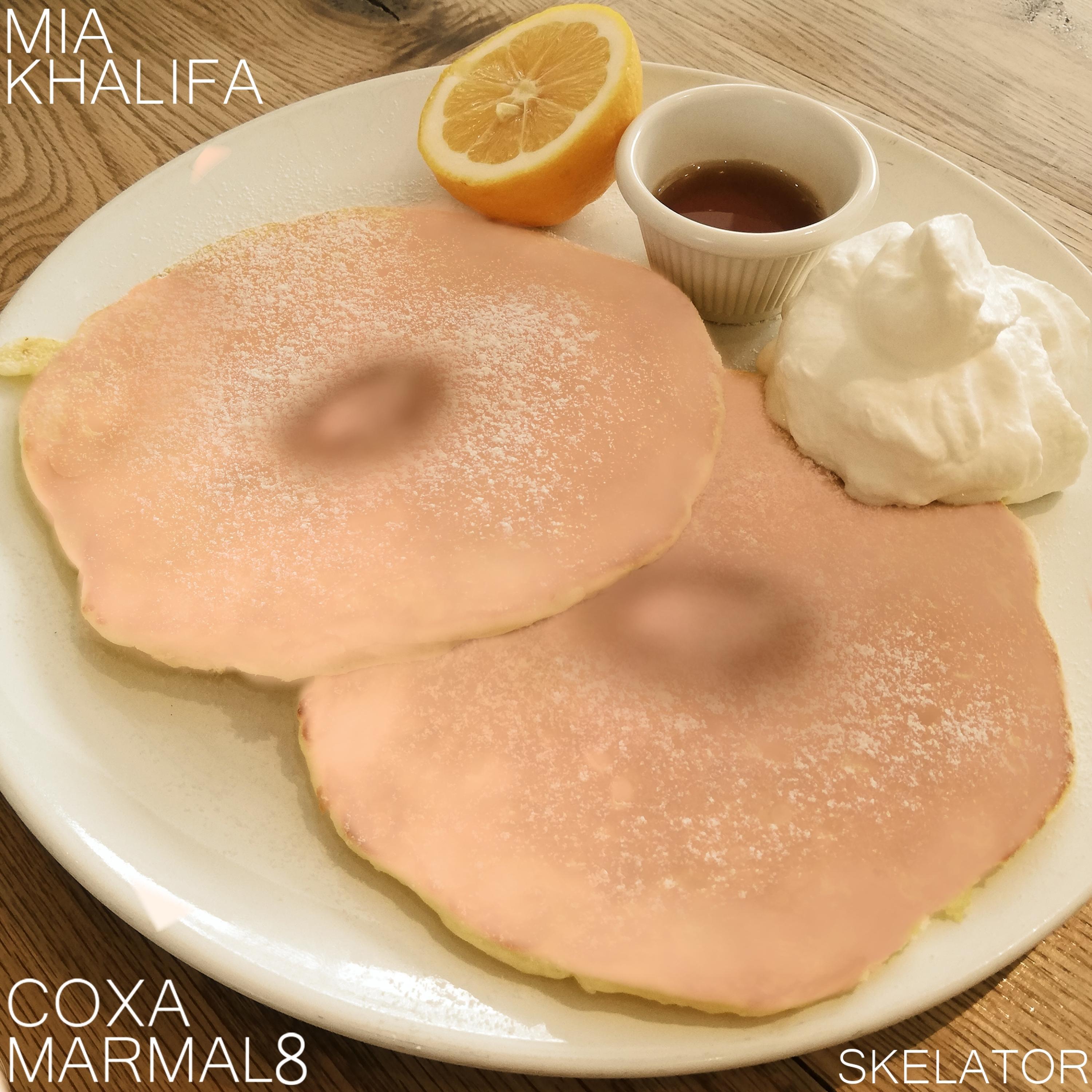 Mia Khalifa (feat. Dr. Marmal8 & Skelator)