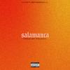 King Roman - SALAMANCA