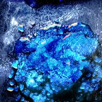 Loco Dice & Haftbefehl - Ice Cold Dealer (Intro Dirty) 129