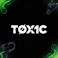 TØX1C
