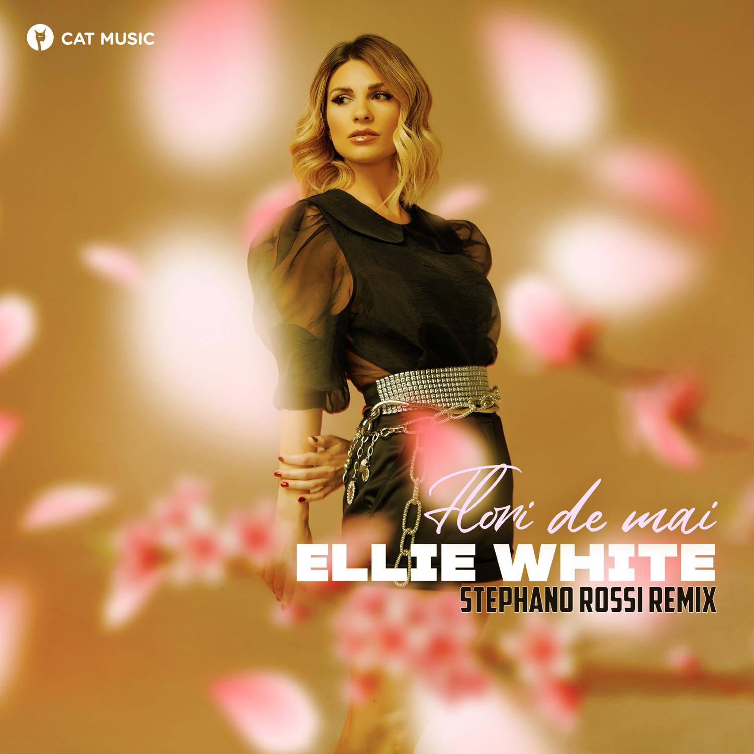 Flori de Mai (Stephano Rossi Remix)