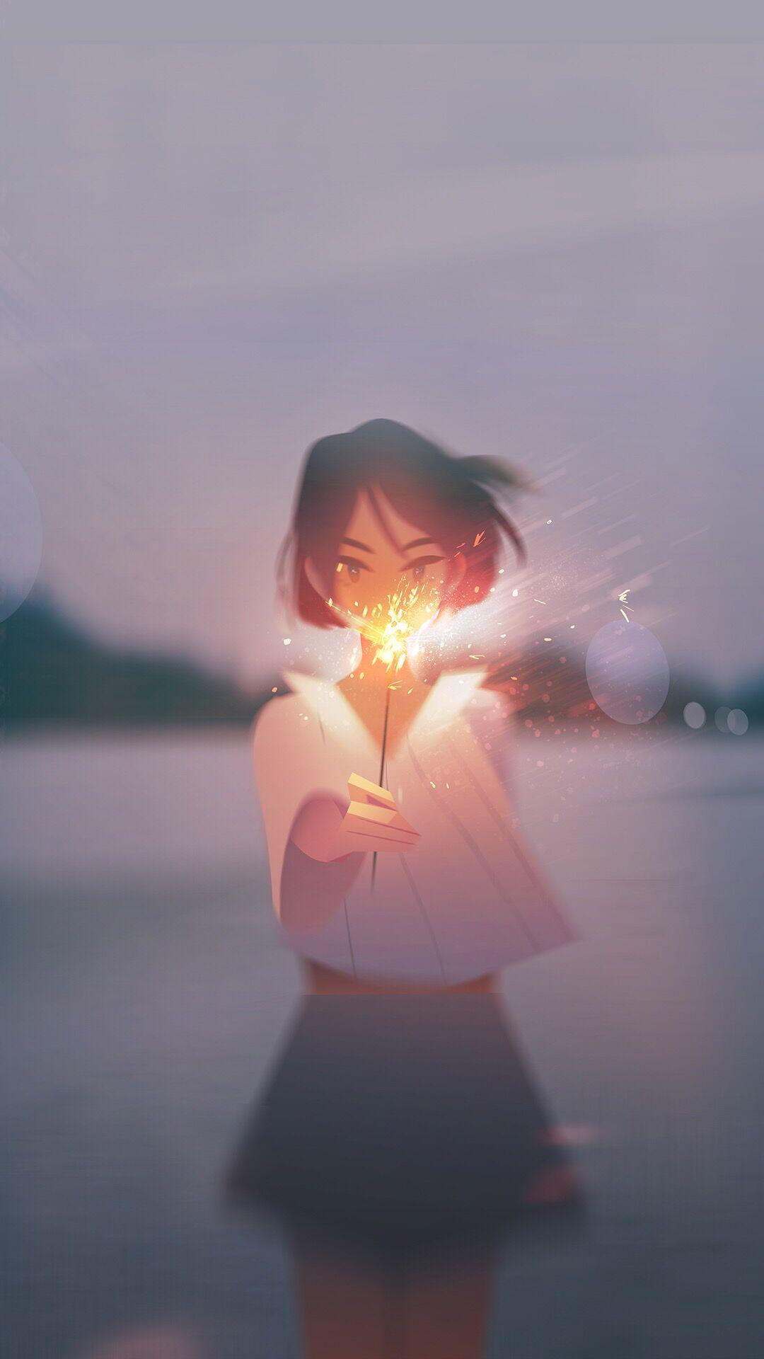 春风吹专辑