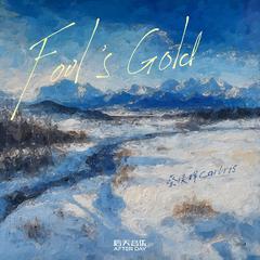 Fool's Gold
