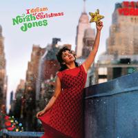 Norah Jones-Run Rudolph Run