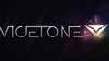 Let's Go (Vicetone Remix)